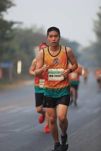 BIB: 25697
                            <button type="button" onclick="openModal(9167916)" class="btn btn-primary btn-sm float-right btn-popup" data-toggle="modal" data-target=".modal-high-quality">
                        <i class="fas fa-shopping-cart"></i> Add to Cart
                    </button>
                                            <button type="button" onclick="isThisMe(9167916, true)" class="btn btn-success btn-sm float-right btn-popup btn-isme hidden" data-toggle="tooltip" data-placement="bottom" title="นี่คือรูปของคุณใช่ไหม คลิกที่นี่เพื่อเอาเข้าอัลบั้ม">
                        <i class="fas fa-plus"></i> Add to album
                    </button>
                    <button type="button" onclick="isThisMe(9167916, false)" class="btn btn-warning btn-sm float-right btn-popup btn-isnotme hidden">
                        <i class="fas fa-ban"></i> Remove from album
                    </button>